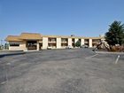 фото отеля Americas Best Value Inn Goodland