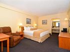 фото отеля Americas Best Value Inn Goodland