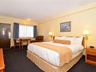фото отеля Americas Best Value Inn Goodland