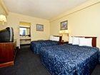 фото отеля Americas Best Value Inn Goodland