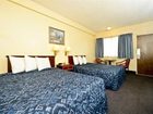 фото отеля Americas Best Value Inn Goodland