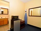 фото отеля Americas Best Value Inn Goodland