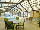 фото отеля Americas Best Value Inn Goodland