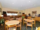 фото отеля Americas Best Value Inn Goodland