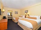 фото отеля Americas Best Value Inn Goodland