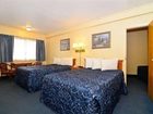 фото отеля Americas Best Value Inn Goodland