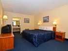 фото отеля Americas Best Value Inn Goodland
