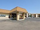 фото отеля Americas Best Value Inn Goodland