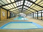 фото отеля Americas Best Value Inn Goodland