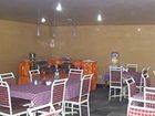 фото отеля Hotel Mars Chennai