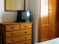 Hostal Cristina