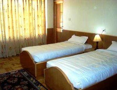 фото отеля Hotel Gawaling International