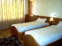 Hotel Gawaling International