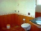фото отеля Hotel Gawaling International
