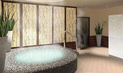 фото отеля Signature Lifestyle Edgbaston