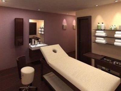 фото отеля Signature Lifestyle Edgbaston