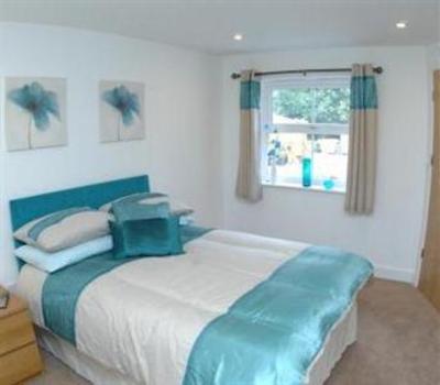 фото отеля Signature Lifestyle Edgbaston