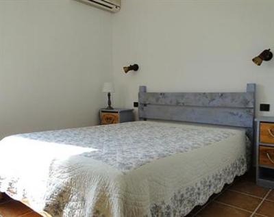 фото отеля Hotel La Garrigue