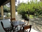 фото отеля Hotel La Garrigue