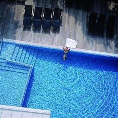 фото отеля Caravel Hotel Nago-Torbole