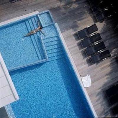фото отеля Caravel Hotel Nago-Torbole
