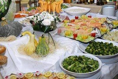 фото отеля Caravel Hotel Nago-Torbole