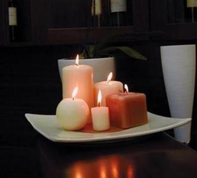 фото отеля Caravel Hotel Nago-Torbole