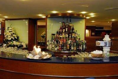 фото отеля Caravel Hotel Nago-Torbole