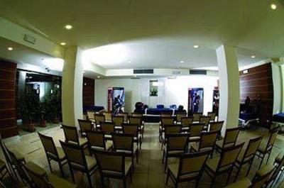 фото отеля Caravel Hotel Nago-Torbole