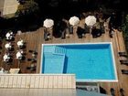 фото отеля Caravel Hotel Nago-Torbole