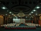 фото отеля Thepnakorn Hotel Buriram