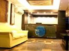 фото отеля Pawan Plaza Hotel New Delhi