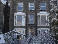 Richmond House