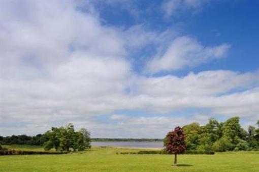 фото отеля Bloomfield House Hotel Mullingar