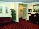 фото отеля Bloomfield House Hotel Mullingar