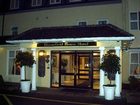 фото отеля Bloomfield House Hotel Mullingar