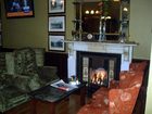 фото отеля Bloomfield House Hotel Mullingar