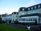 фото отеля Bloomfield House Hotel Mullingar