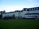 фото отеля Bloomfield House Hotel Mullingar