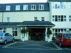 фото отеля Bloomfield House Hotel Mullingar