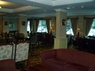 фото отеля Bloomfield House Hotel Mullingar