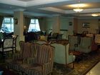 фото отеля Bloomfield House Hotel Mullingar