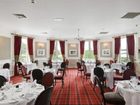 фото отеля Bloomfield House Hotel Mullingar