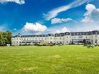 фото отеля Bloomfield House Hotel Mullingar