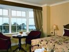 фото отеля Bloomfield House Hotel Mullingar