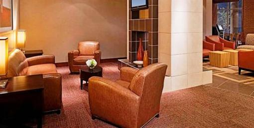 фото отеля Hyatt Place Saratoga Malta
