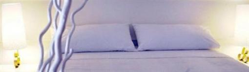 фото отеля Arco Barberio Bed & Breakfast