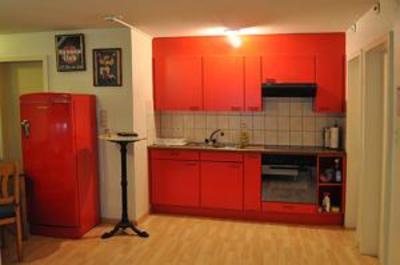 фото отеля ZAK Hotel & Backpackers