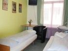 фото отеля ZAK Hotel & Backpackers