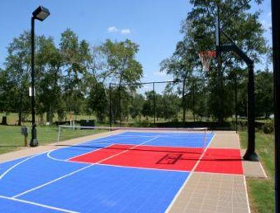фото отеля Microtel Inn Ozark